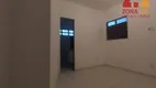 Foto 10 de Casa de Condomínio com 3 Quartos à venda, 510m² em Cabo Branco, João Pessoa