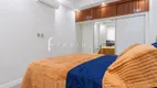 Foto 12 de Apartamento com 3 Quartos à venda, 121m² em Copacabana, Rio de Janeiro