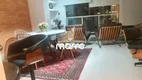 Foto 3 de Apartamento com 2 Quartos à venda, 106m² em Vila Andrade, São Paulo