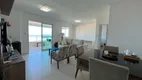 Foto 3 de Apartamento com 2 Quartos à venda, 75m² em Pituaçu, Salvador