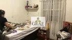 Foto 33 de Lote/Terreno à venda, 293m² em Vila Dayse, São Bernardo do Campo