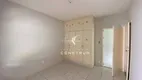 Foto 3 de Casa com 3 Quartos à venda, 227m² em Jardim Santana, Campinas