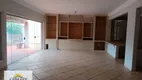 Foto 6 de Casa com 4 Quartos para alugar, 210m² em Jardim Califórnia, Ribeirão Preto