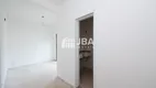 Foto 36 de Sobrado com 3 Quartos à venda, 95m² em Novo Mundo, Curitiba