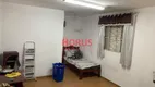 Foto 20 de Lote/Terreno à venda, 120m² em Vila Bancaria Munhoz, São Paulo