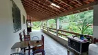 Foto 17 de Casa com 2 Quartos à venda, 74m² em Balneario Samas, Mongaguá