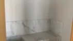 Foto 27 de Apartamento com 4 Quartos à venda, 286m² em Setor Marista, Goiânia