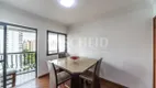 Foto 5 de Apartamento com 3 Quartos à venda, 98m² em Moema, São Paulo