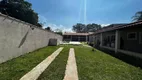Foto 3 de Fazenda/Sítio com 2 Quartos à venda, 150m² em Boa Vista, Caçapava