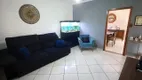 Foto 2 de Casa com 4 Quartos à venda, 280m² em Parque Santa Bárbara, Campinas