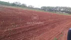 Foto 2 de Fazenda/Sítio à venda, 21500m² em Gleba Ribeirao Pinguim, Maringá