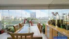 Foto 28 de Apartamento com 3 Quartos à venda, 93m² em Brooklin, São Paulo