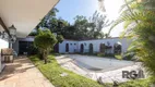 Foto 41 de Casa com 3 Quartos à venda, 580m² em Menino Deus, Porto Alegre