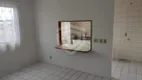 Foto 3 de Apartamento com 1 Quarto à venda, 45m² em Vila Cardia, Bauru