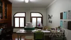 Foto 12 de Casa com 3 Quartos à venda, 315m² em Vila Rezende, Piracicaba