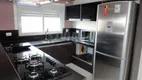 Foto 19 de Apartamento com 4 Quartos para venda ou aluguel, 300m² em Santo Antônio, São Caetano do Sul