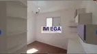 Foto 8 de Apartamento com 3 Quartos à venda, 76m² em São Bernardo, Campinas