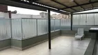 Foto 2 de Cobertura com 4 Quartos à venda, 320m² em Centro, Divinópolis