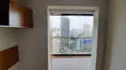 Foto 16 de Apartamento com 2 Quartos à venda, 96m² em Vila Nova Conceição, São Paulo