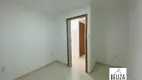 Foto 17 de Apartamento com 1 Quarto para alugar, 35m² em Encantado, Rio de Janeiro