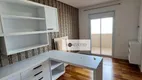 Foto 12 de Apartamento com 3 Quartos para venda ou aluguel, 212m² em Cidade Nova I, Indaiatuba