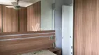 Foto 13 de Apartamento com 2 Quartos à venda, 44m² em Jardim Monte Alto, Campinas