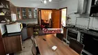 Foto 69 de Casa de Condomínio com 3 Quartos à venda, 600m² em Condominio Arujazinho, Arujá