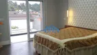 Foto 11 de Casa de Condomínio com 3 Quartos à venda, 340m² em Polvilho, Cajamar