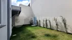 Foto 19 de Casa com 3 Quartos à venda, 180m² em Jardim Inconfidência, Uberlândia