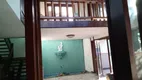 Foto 11 de Casa com 4 Quartos à venda, 405m² em Piratininga, Niterói