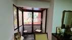 Foto 4 de Apartamento com 4 Quartos à venda, 125m² em Moema, São Paulo