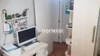 Foto 13 de Apartamento com 2 Quartos à venda, 60m² em Chora Menino, São Paulo