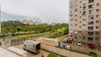 Foto 18 de Apartamento com 2 Quartos à venda, 53m² em Jardim Carvalho, Porto Alegre
