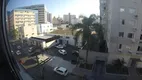 Foto 9 de Ponto Comercial para alugar, 550m² em Centro, Criciúma