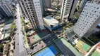 Foto 13 de Cobertura com 3 Quartos para alugar, 360m² em Belvedere, Belo Horizonte