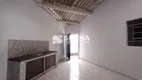 Foto 17 de Casa com 4 Quartos para alugar, 100m² em Tibery, Uberlândia