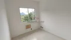 Foto 3 de Casa de Condomínio com 3 Quartos à venda, 102m² em Vargem Pequena, Rio de Janeiro