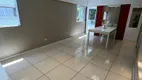 Foto 8 de Apartamento com 3 Quartos à venda, 87m² em Espinheiro, Recife