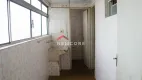 Foto 15 de Apartamento com 2 Quartos à venda, 70m² em Tucuruvi, São Paulo