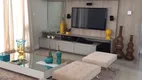 Foto 3 de Casa com 3 Quartos à venda, 192m² em Jardim Eldorado, São Luís