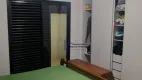 Foto 12 de Casa com 3 Quartos à venda, 100m² em Nova Atibaia, Atibaia