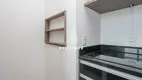 Foto 12 de Apartamento com 1 Quarto à venda, 57m² em Jardim Carvalho, Porto Alegre