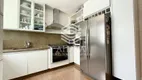 Foto 7 de Casa de Condomínio com 4 Quartos à venda, 147m² em São Luíz, Belo Horizonte