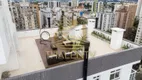 Foto 30 de Apartamento com 1 Quarto à venda, 33m² em Portão, Curitiba