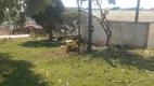 Foto 3 de Lote/Terreno à venda em Jardim Amélia, Pinhais