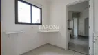 Foto 32 de Apartamento com 3 Quartos à venda, 178m² em Campo Belo, São Paulo