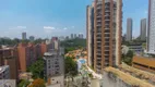 Foto 10 de Apartamento com 3 Quartos à venda, 119m² em Jardim Ampliação, São Paulo