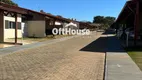 Foto 15 de Casa de Condomínio com 3 Quartos à venda, 141m² em Sitios Vale das Brisas, Senador Canedo