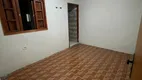 Foto 10 de Sobrado com 3 Quartos à venda, 100m² em Cidade Tiradentes, São Paulo