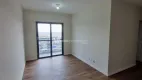 Foto 3 de Apartamento com 3 Quartos à venda, 75m² em Jardim Miranda, Campinas